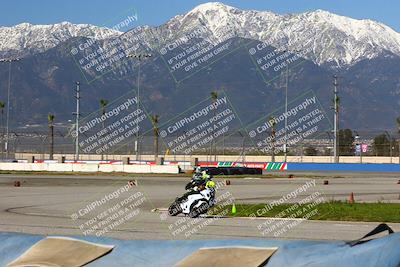 media/Jan-21-2023-Fastrack Riders (Sat) [[fcf3f88a30]]/Level 2/Session 4 Turn 6-Mountian Shot/